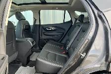 2019 GMC Terrain Denali AWD - No Reported Accidents - Photo 14