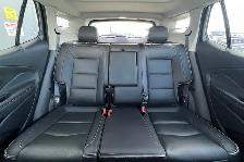 2019 GMC Terrain Denali AWD - No Reported Accidents - Photo 15