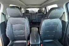 2019 GMC Terrain Denali AWD - No Reported Accidents - Photo 16