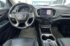 2019 GMC Terrain Denali AWD - No Reported Accidents - Photo 18