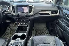 2019 GMC Terrain Denali AWD - No Reported Accidents - Photo 19