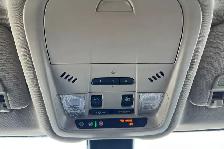 2019 GMC Terrain Denali AWD - No Reported Accidents - Photo 20