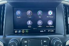 2019 GMC Terrain Denali AWD - No Reported Accidents - Photo 21