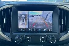 2019 GMC Terrain Denali AWD - No Reported Accidents - Photo 22