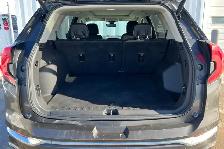 2019 GMC Terrain Denali AWD - No Reported Accidents - Photo 23