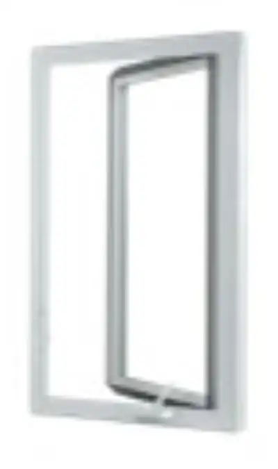 ✳️✴️PL WINDOWS CLEARANCE SALE from $156.00 - Call 416-503-0188✳️ - Photo 3