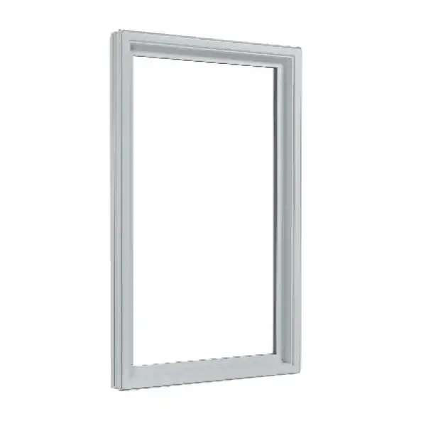 ✳️✴️PL WINDOWS CLEARANCE SALE from $156.00 - Call 416-503-0188✳️ - Photo 5