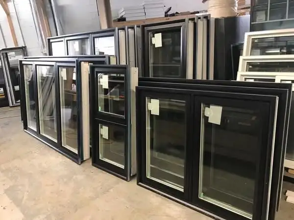 ✳️✴️PL WINDOWS CLEARANCE SALE from $156.00 - Call 416-503-0188✳️ - Photo 9