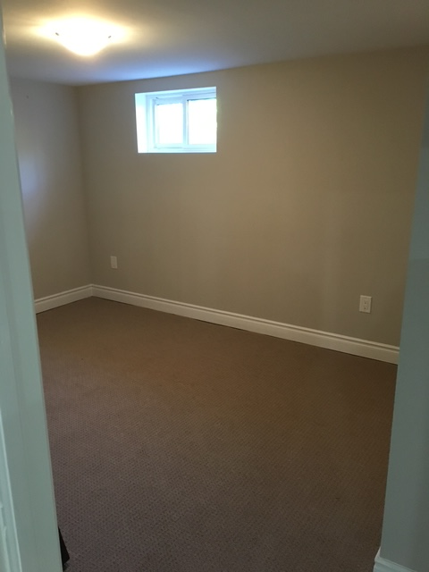 Basement Apartment for Rent on Hamilton Mountain - Photo 6