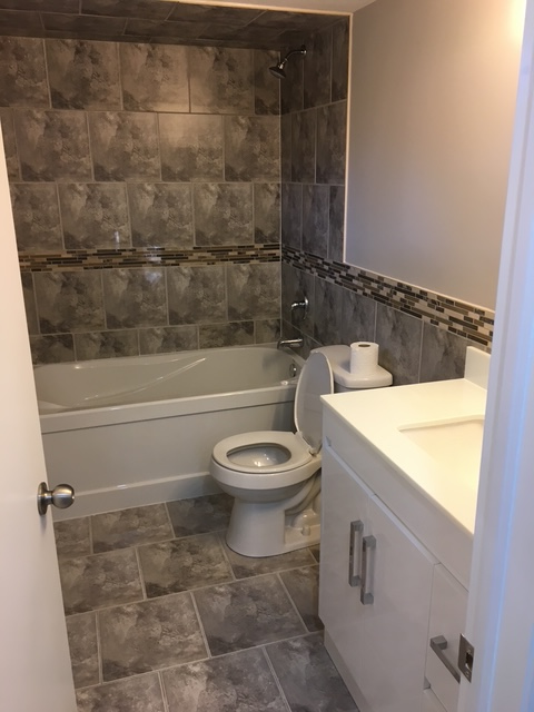 Basement Apartment for Rent on Hamilton Mountain - Photo 7