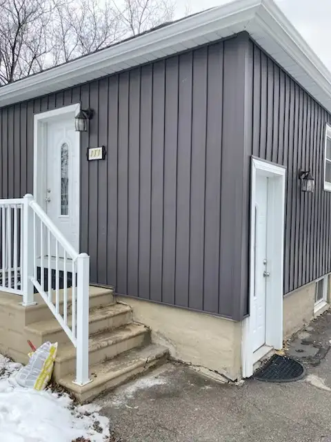 Basement Apartment for Rent on Hamilton Mountain - Photo 9