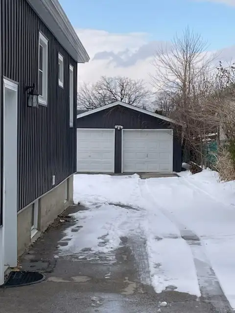 Basement Apartment for Rent on Hamilton Mountain - Photo 10