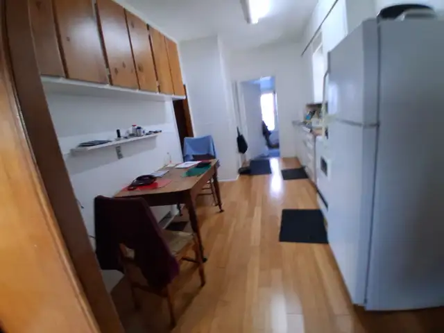 Bungalow for sale by senior: - Photo 2