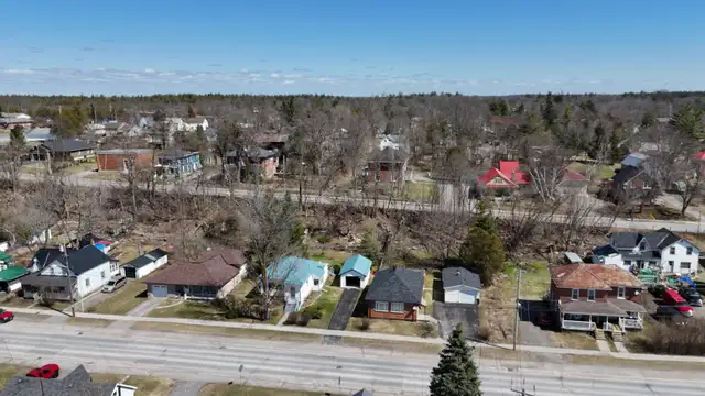 Bungalow for sale by senior: - Photo 3