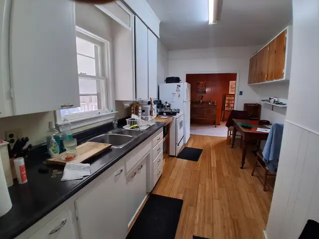 Bungalow for sale by senior: - Photo 4