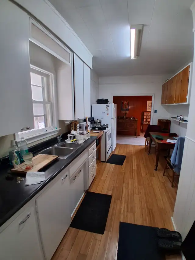 Bungalow for sale by senior: - Photo 5