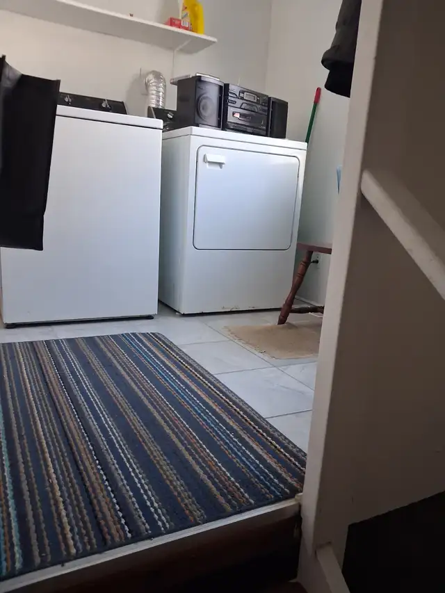 Bungalow for sale by senior: - Photo 6