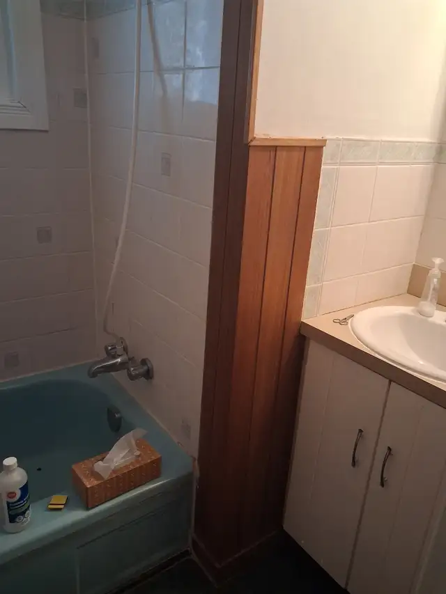 Bungalow for sale by senior: - Photo 7