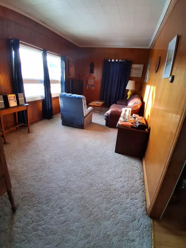 Bungalow for sale by senior: - Photo 8