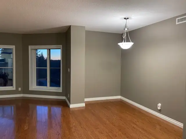 Professional Painting Service - Photo 7