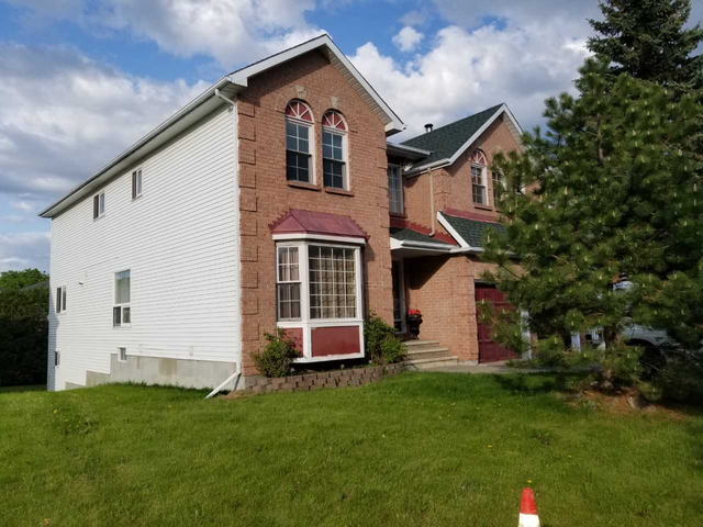Exec House Rent, Ottawa, Kanata, Ontario, Maison à Louer, Ottawa