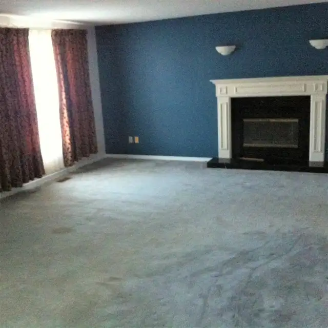 Exec House Rent, Ottawa, Kanata, Ontario, Maison à Louer, Ottawa - Photo 4