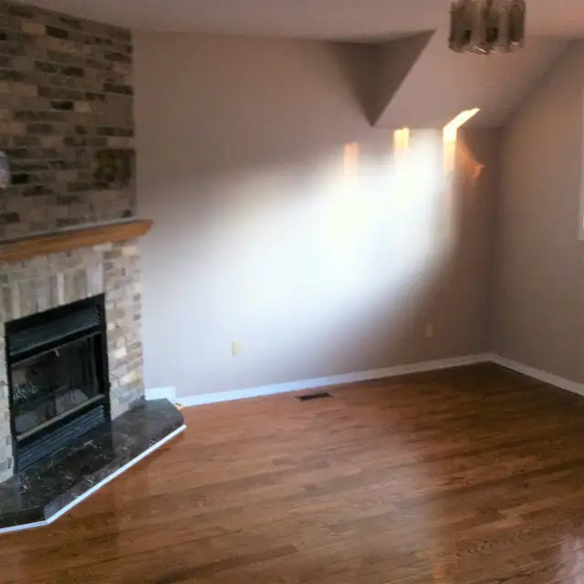 Exec House Rent, Ottawa, Kanata, Ontario, Maison à Louer, Ottawa - Photo 6