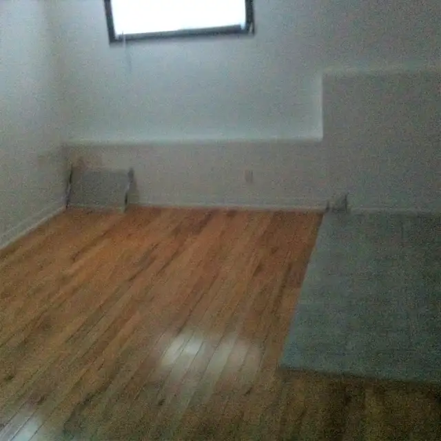 Exec House Rent, Ottawa, Kanata, Ontario, Maison à Louer, Ottawa - Photo 8