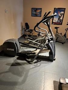Gym Equipment For Sale - Photo 2