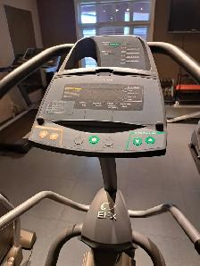 Gym Equipment For Sale - Photo 3