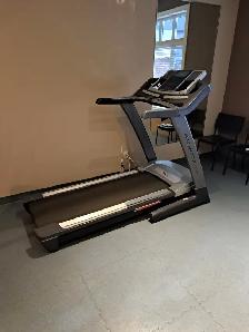 Gym Equipment For Sale - Photo 4