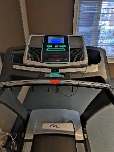 Gym Equipment For Sale - Photo 5