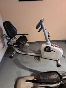 Gym Equipment For Sale - Photo 6