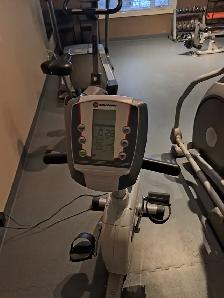 Gym Equipment For Sale - Photo 7