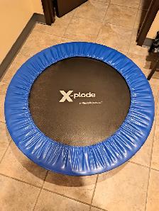 Gym Equipment For Sale - Photo 8