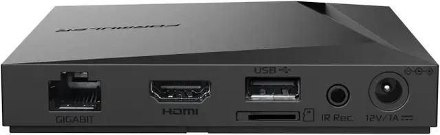 Formuler Z11 Pro Max BT1 Edition Android 11 4GB Ram 32GB ROM - Photo 6