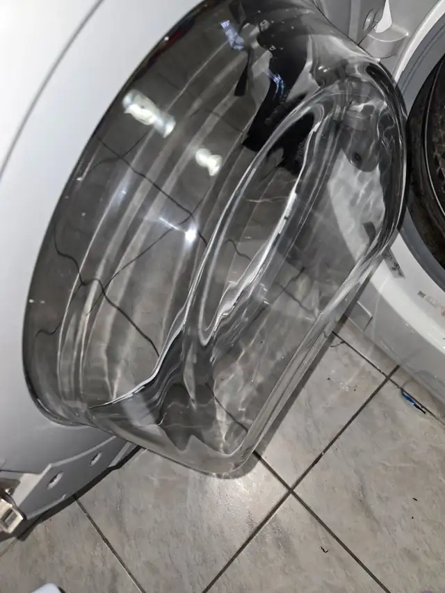 Simply Spotless housekeeper - Photo 2