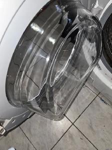 Simply Spotless housekeeper - Photo 2