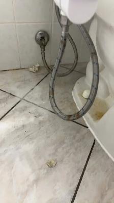 Simply Spotless housekeeper - Photo 3