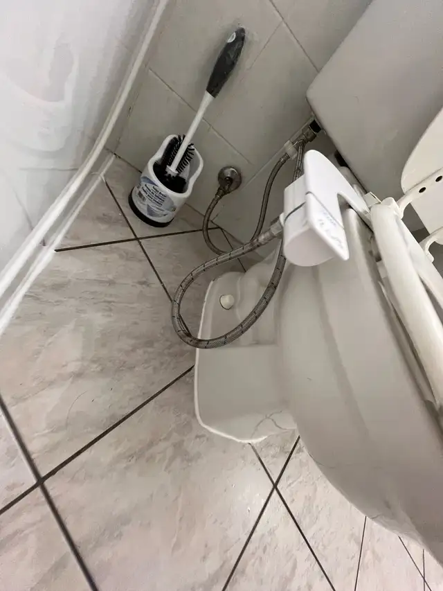 Simply Spotless housekeeper - Photo 4