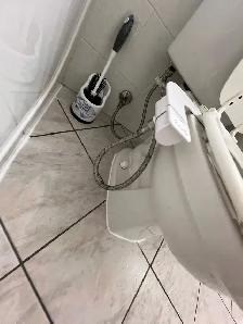 Simply Spotless housekeeper - Photo 4