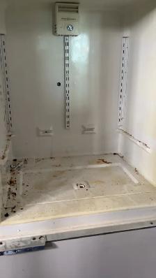 Simply Spotless housekeeper - Photo 5