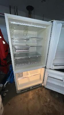 Simply Spotless housekeeper - Photo 6