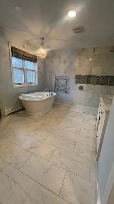 Simply Spotless housekeeper - Photo 7