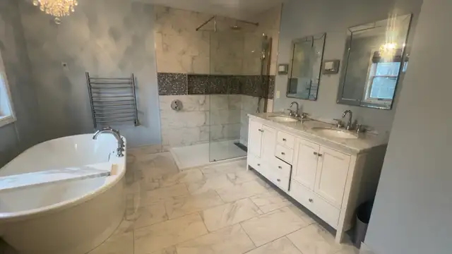 Simply Spotless housekeeper - Photo 8