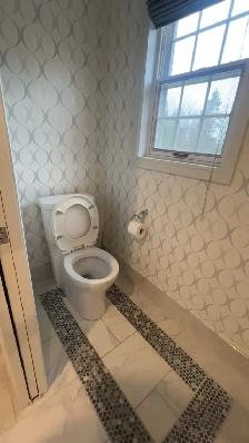 Simply Spotless housekeeper - Photo 9