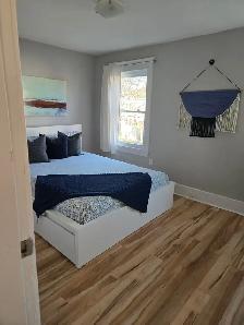 Simply Spotless housekeeper - Photo 10