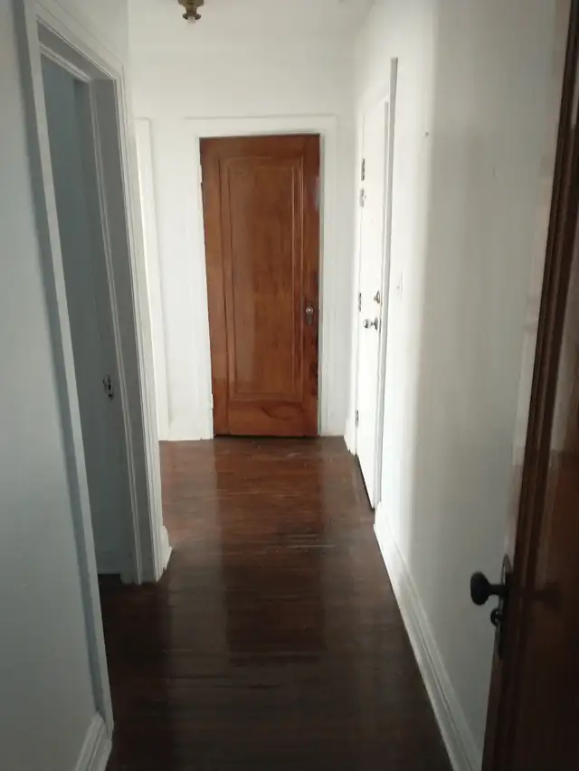 $1200 Large 1 bedroom apt. Jackson Park. Incl. Heat/Water. - Photo 6