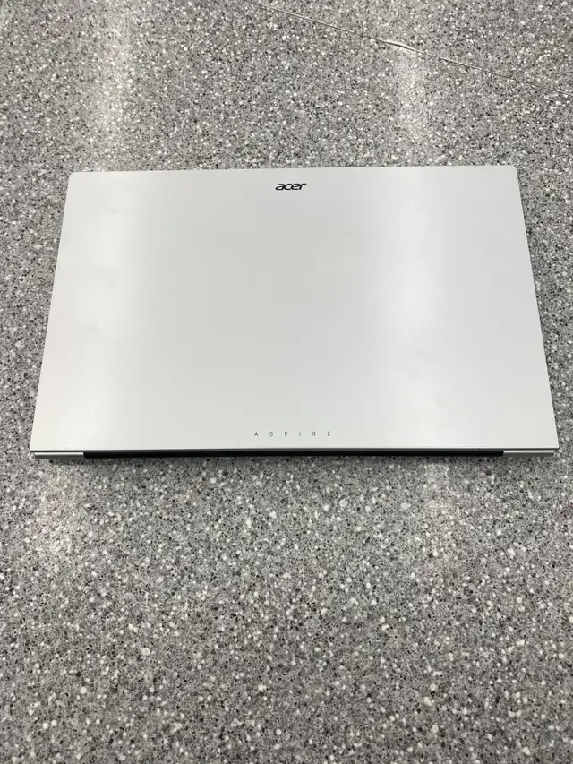 Acer Aspire Lite 15 Laptop (New, No Box) - Photo 2