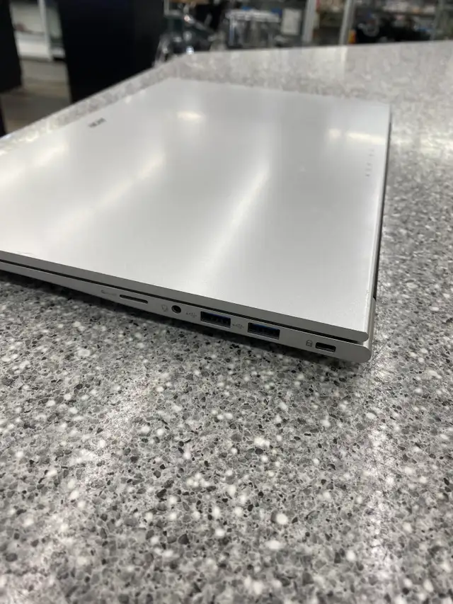 Acer Aspire Lite 15 Laptop (New, No Box) - Photo 3